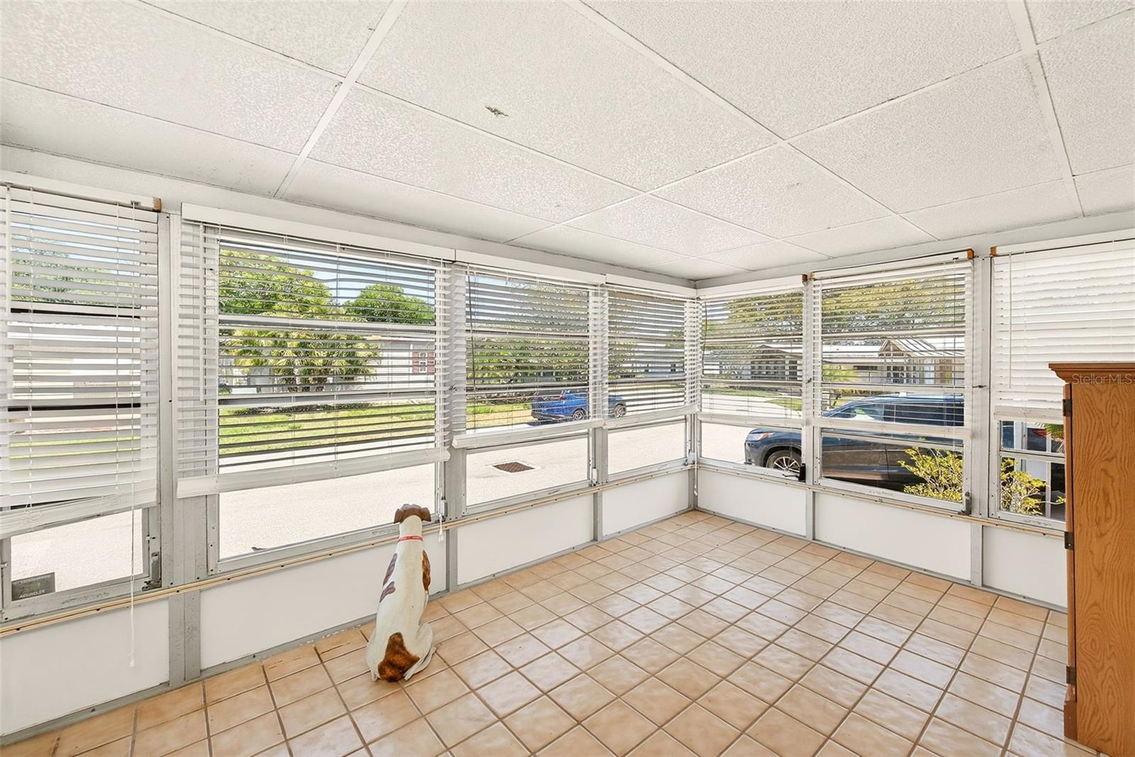 94 SUGAR BEAR DR #55 — photo 4