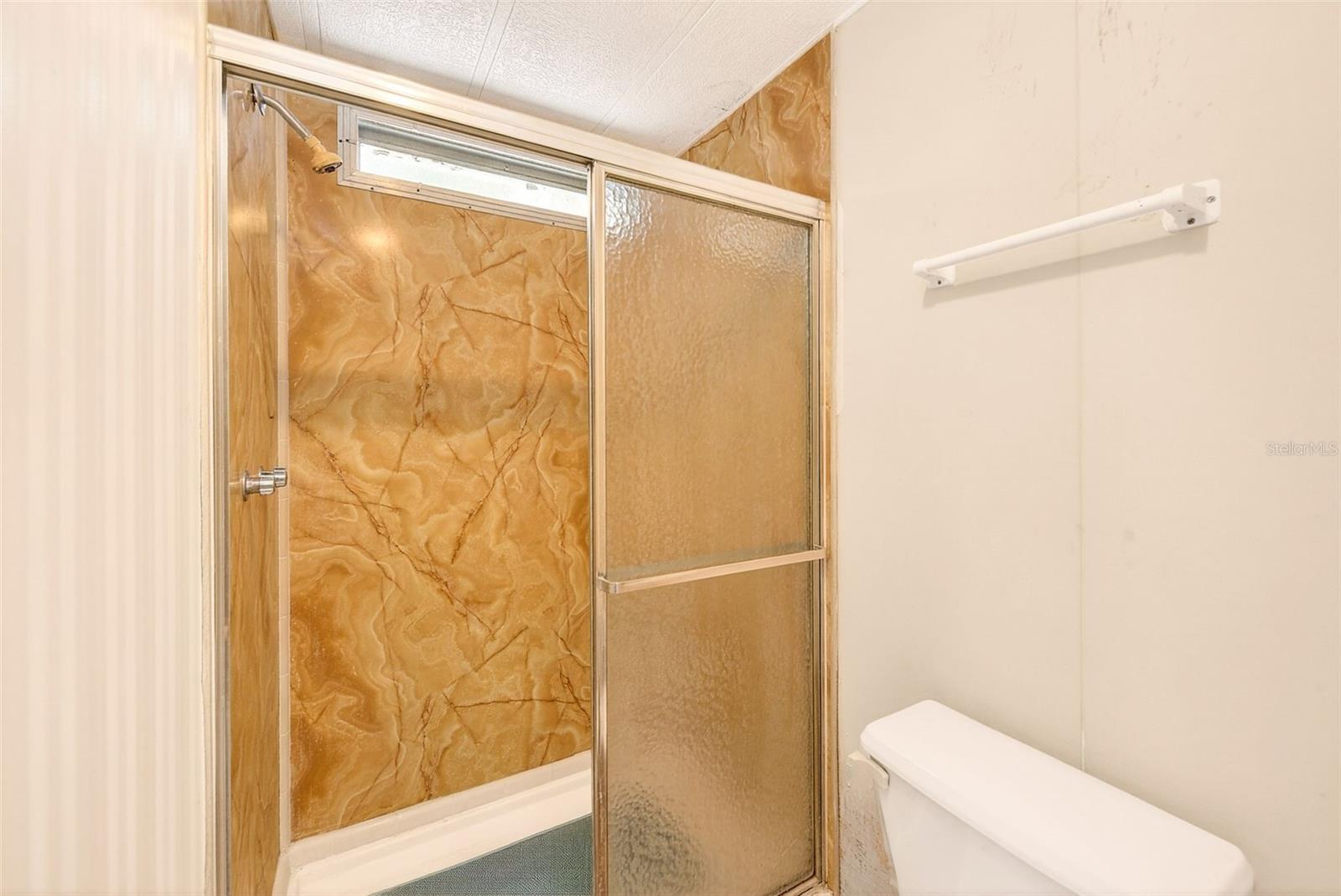 94 SUGAR BEAR DR #55 — photo 23