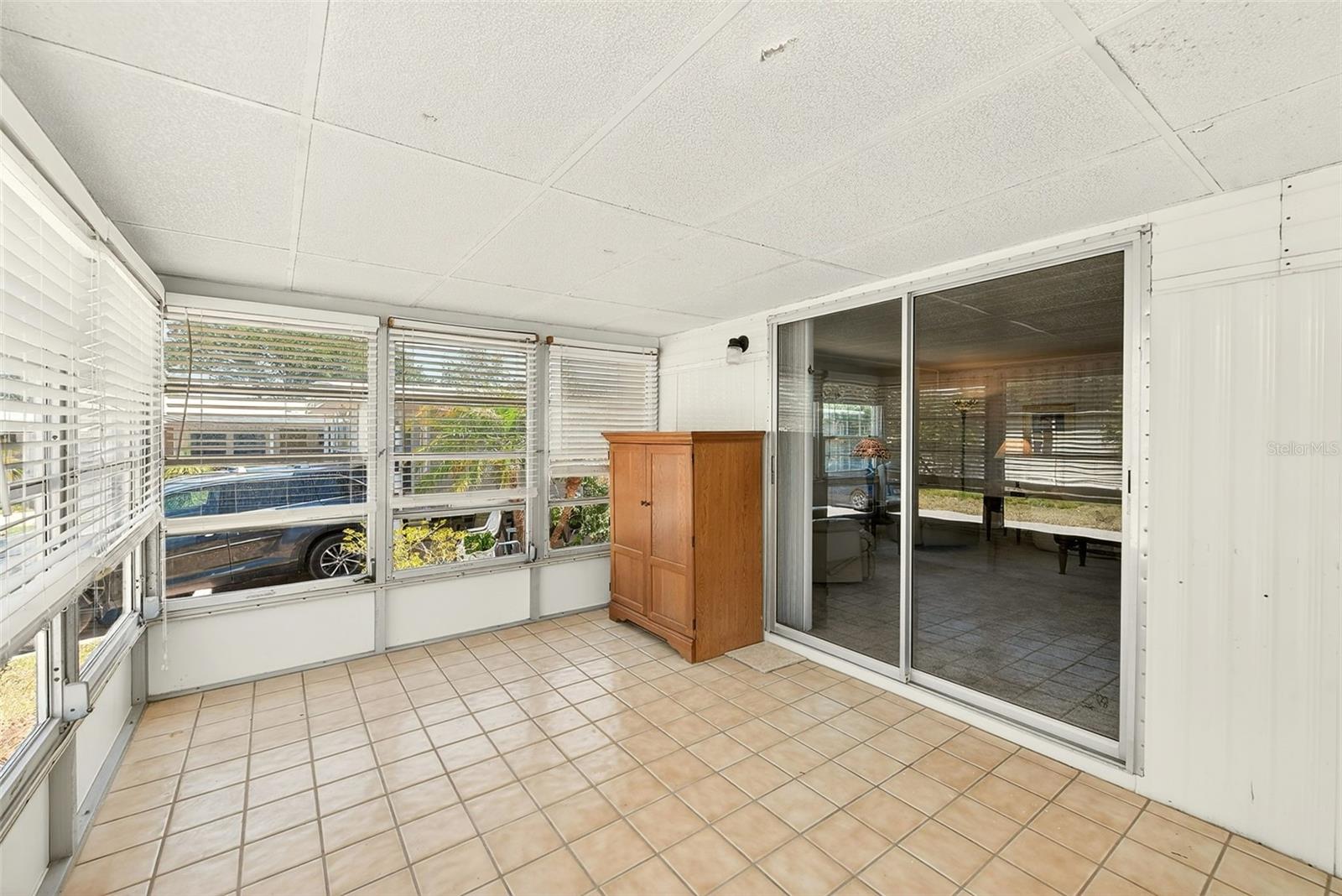 94 SUGAR BEAR DR #55 — photo 5
