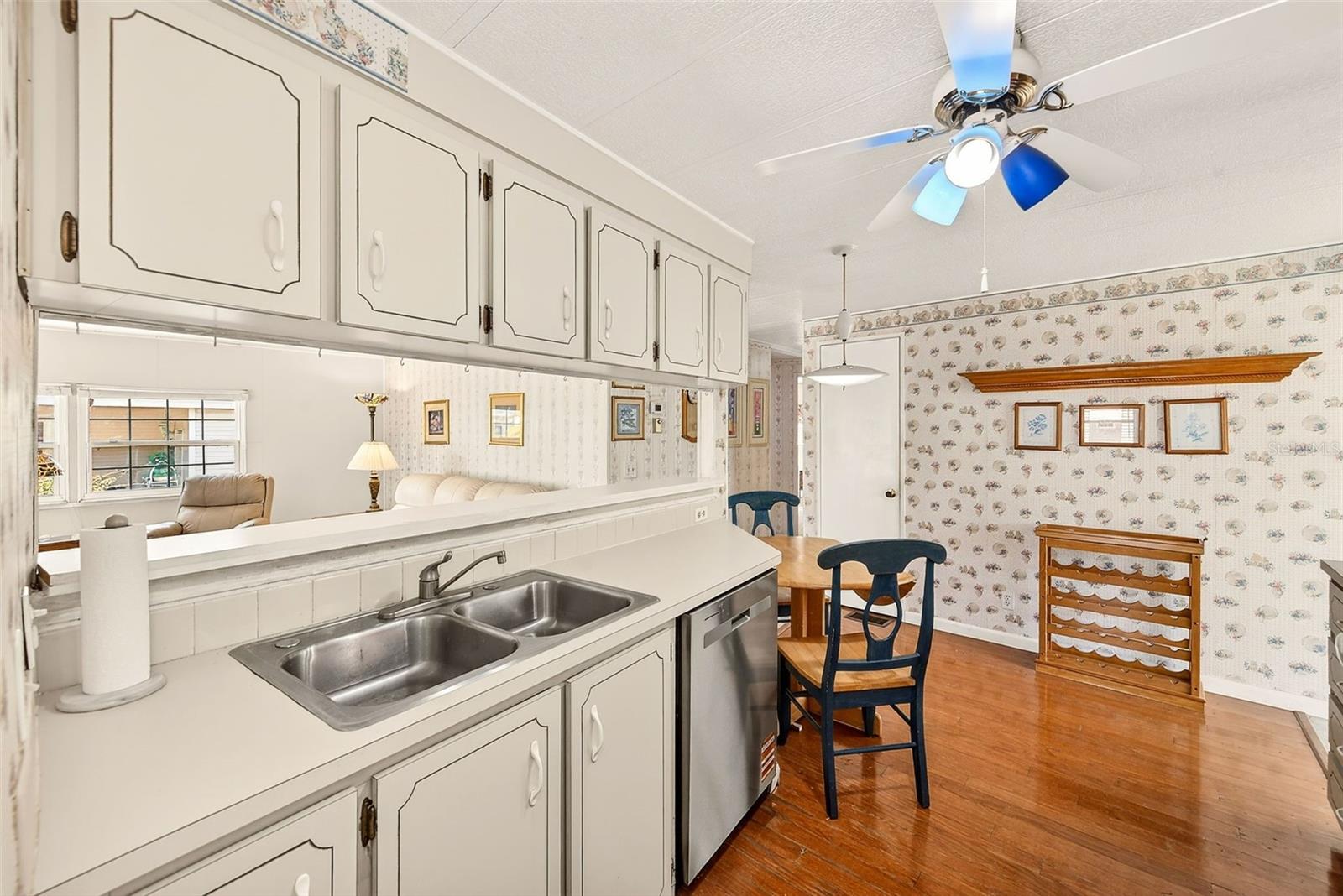 94 SUGAR BEAR DR #55 — photo 14