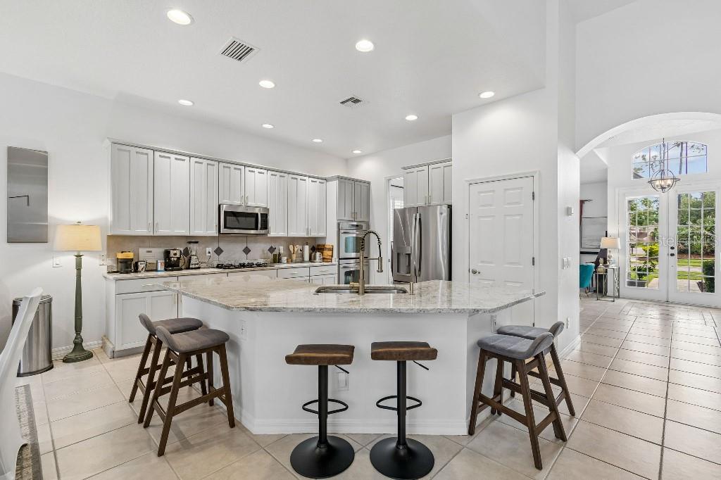 9820 GRETNA GREEN DR — photo 22