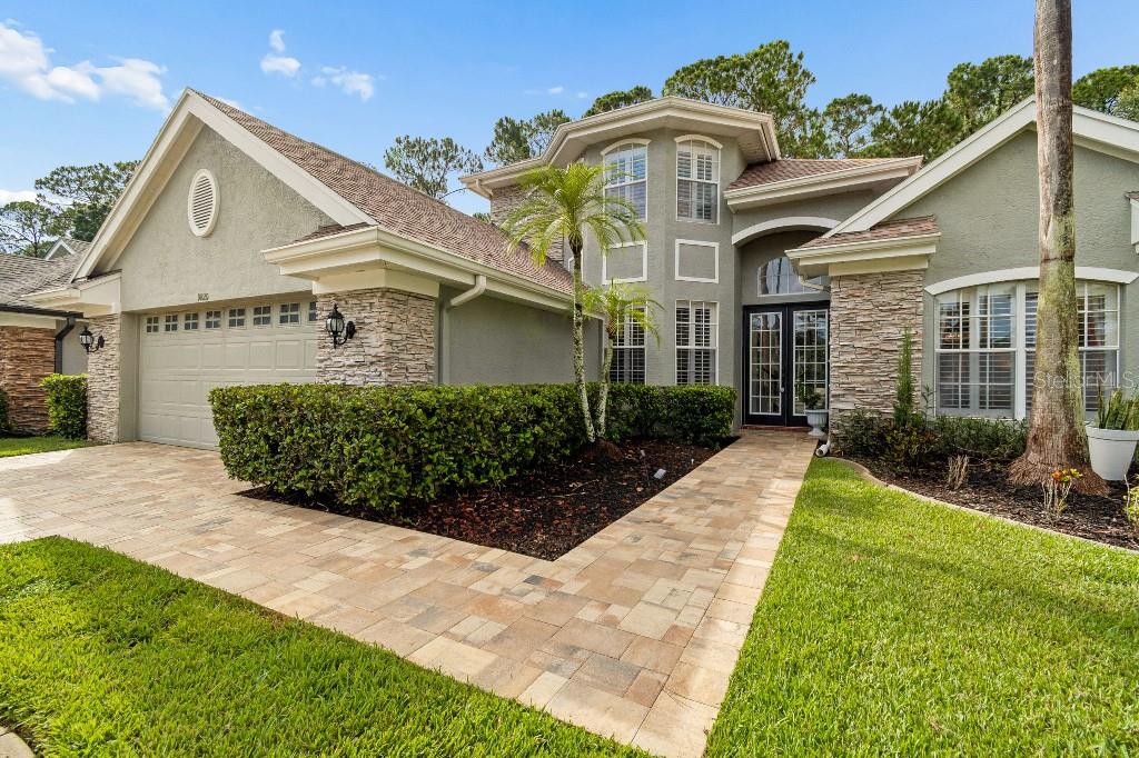 9820 GRETNA GREEN DR — photo 3