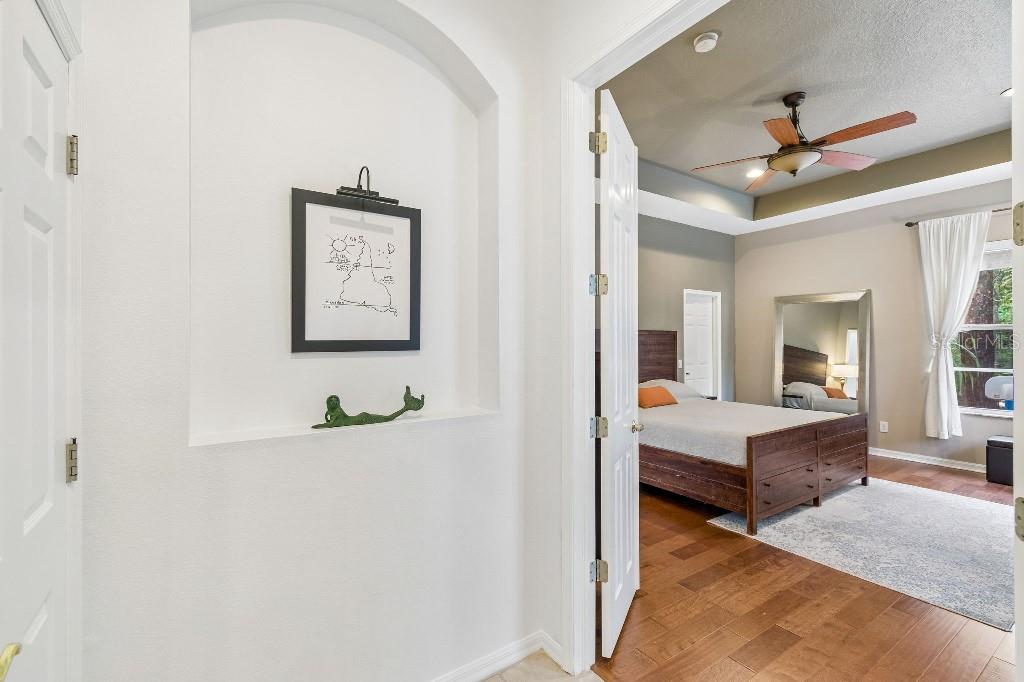 9820 GRETNA GREEN DR — photo 29