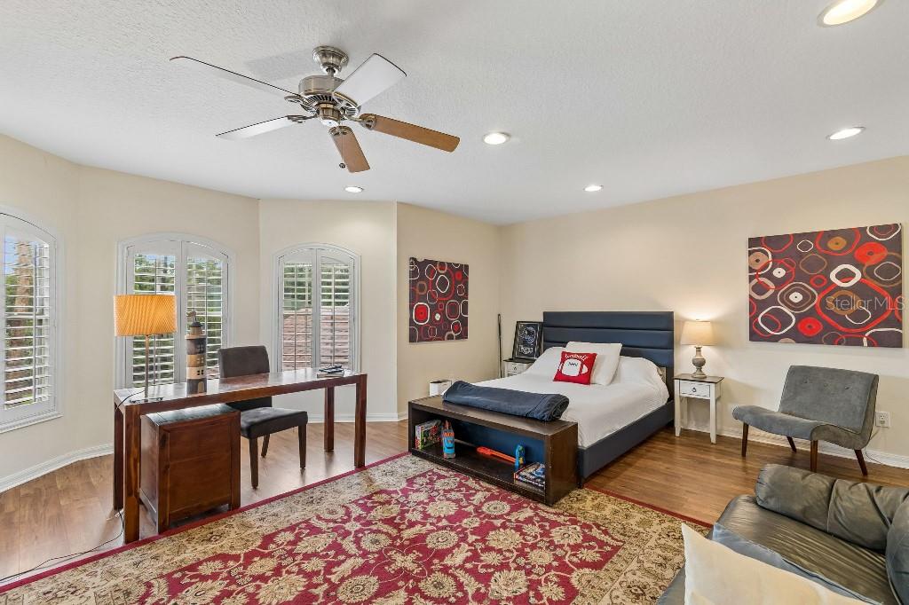 9820 GRETNA GREEN DR — photo 42