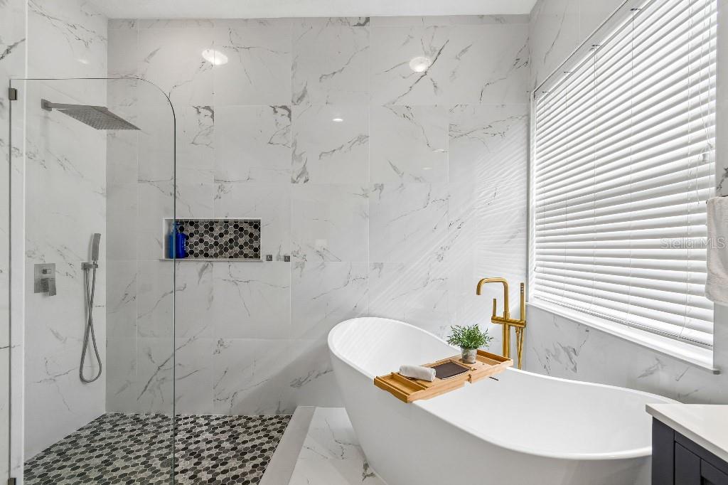 9820 GRETNA GREEN DR — photo 34