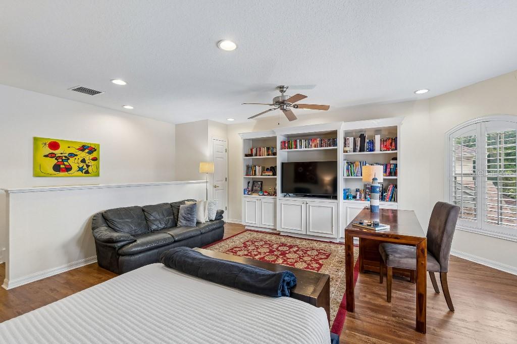 9820 GRETNA GREEN DR — photo 43