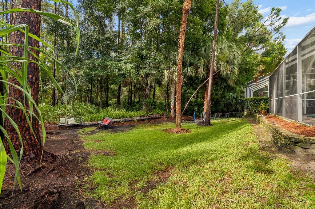 9820 GRETNA GREEN DR — photo 47