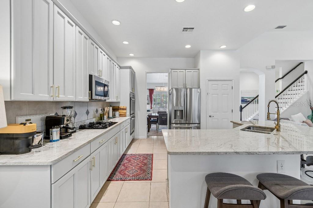 9820 GRETNA GREEN DR — photo 24