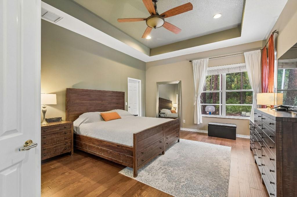 9820 GRETNA GREEN DR — photo 30
