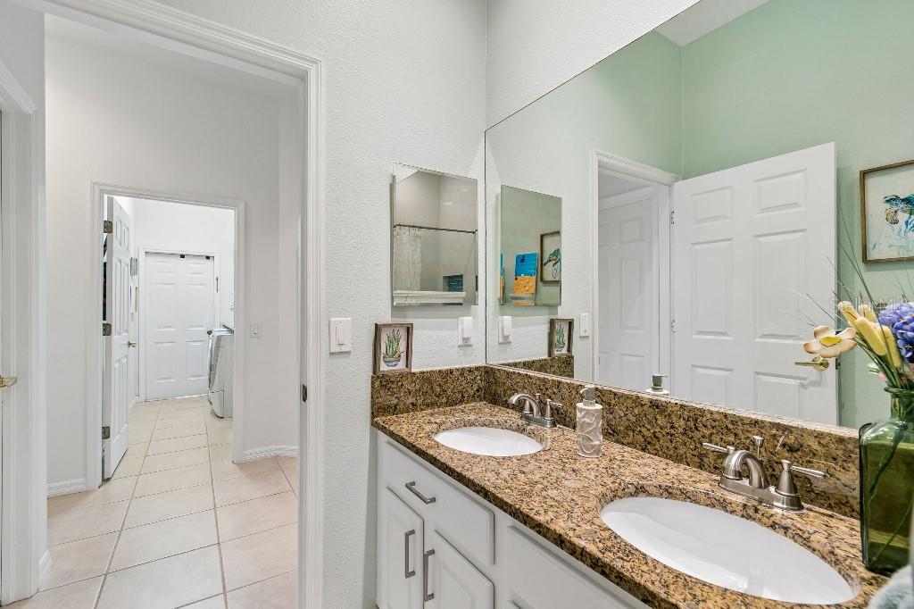 9820 GRETNA GREEN DR — photo 37