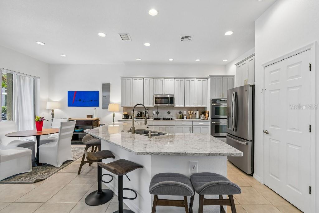 9820 GRETNA GREEN DR — photo 21
