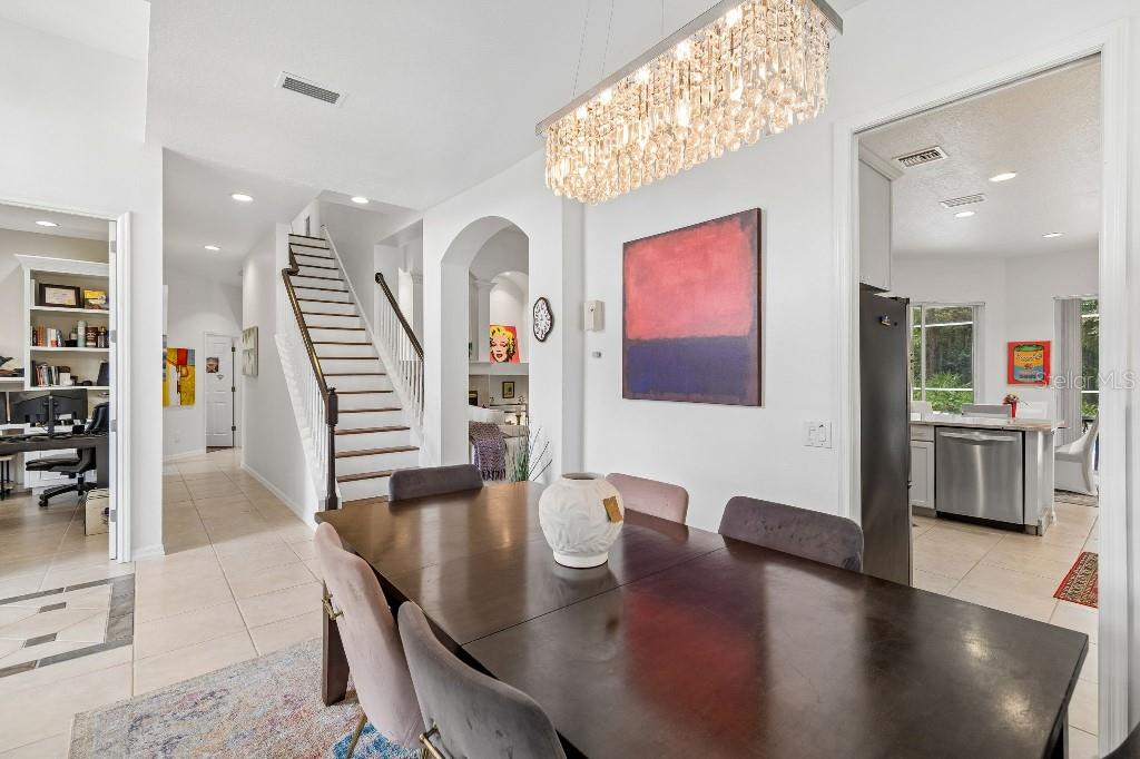 9820 GRETNA GREEN DR — photo 11