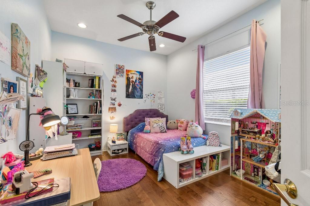 9820 GRETNA GREEN DR — photo 38