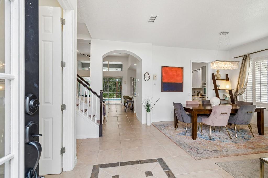 9820 GRETNA GREEN DR — photo 16