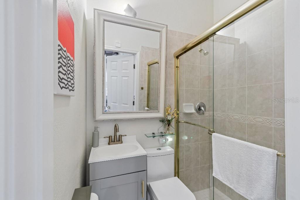 9820 GRETNA GREEN DR — photo 28