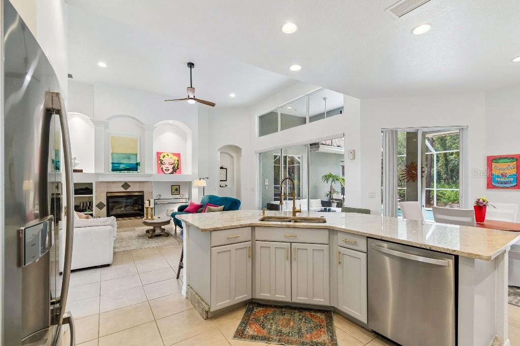9820 GRETNA GREEN DR — photo 26