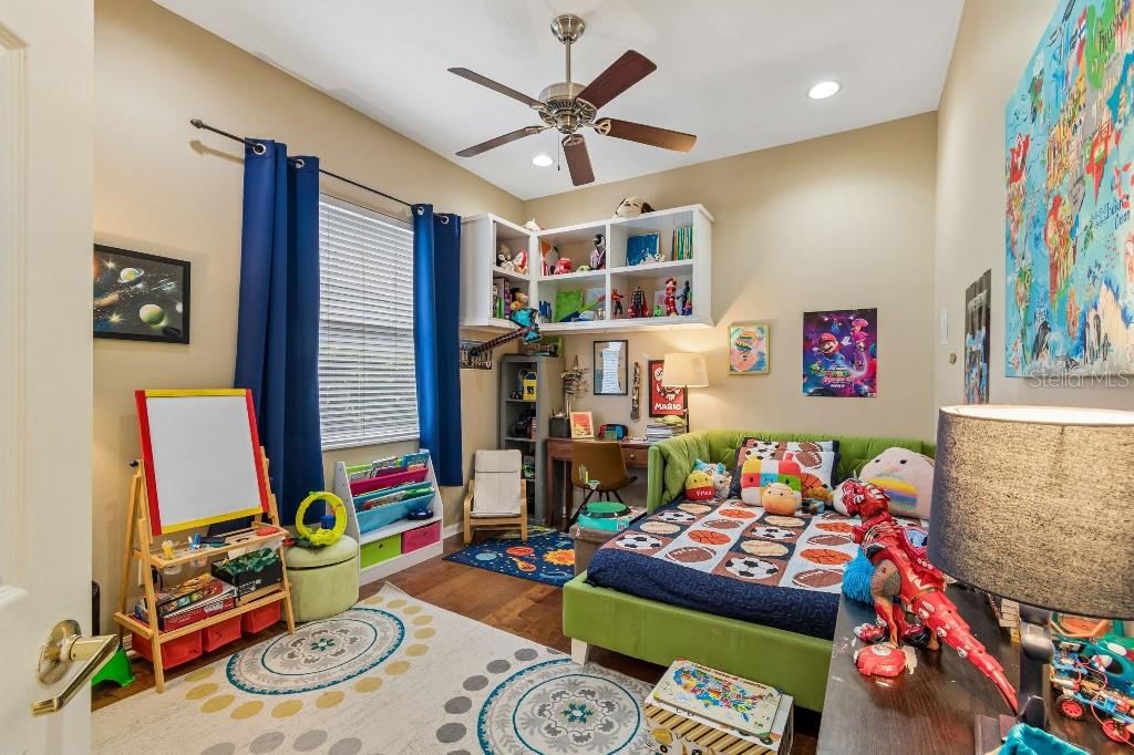 9820 GRETNA GREEN DR — photo 39