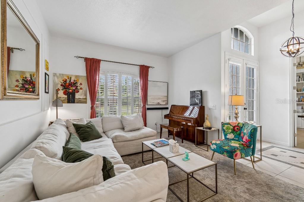 9820 GRETNA GREEN DR — photo 10