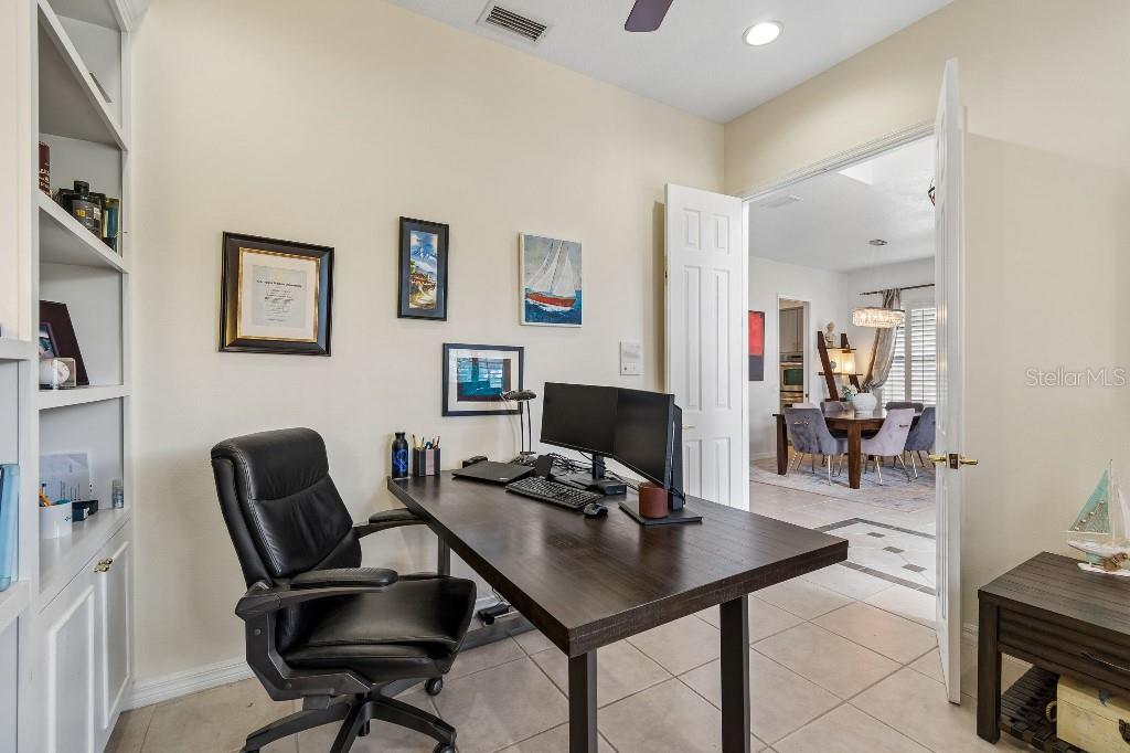 9820 GRETNA GREEN DR — photo 13