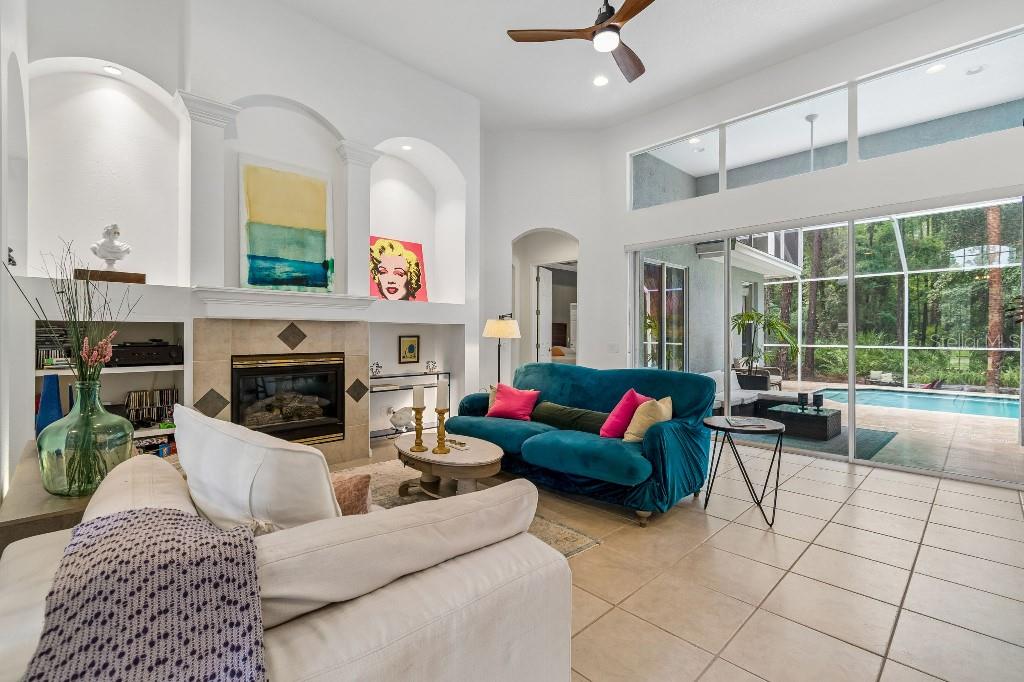 9820 GRETNA GREEN DR — photo 17