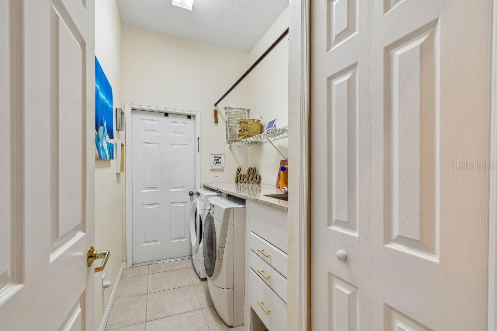 9820 GRETNA GREEN DR — photo 44