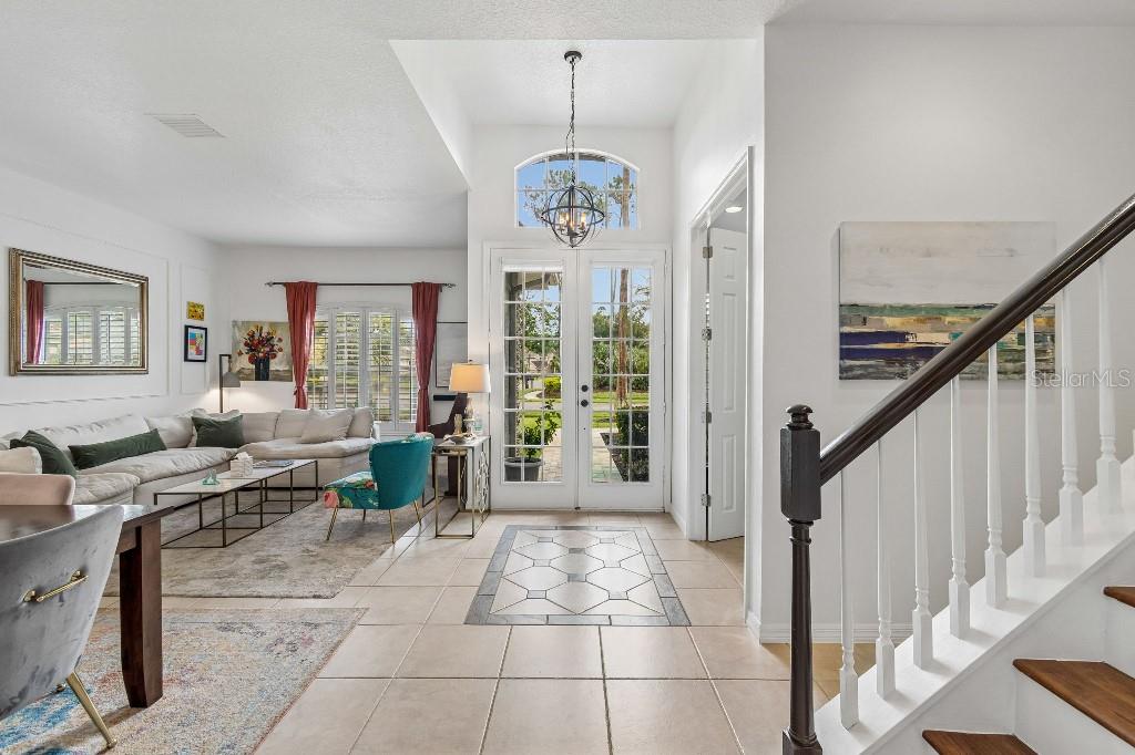 9820 GRETNA GREEN DR — photo 4