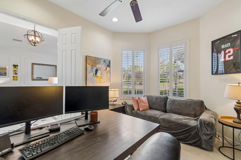 9820 GRETNA GREEN DR — photo 14