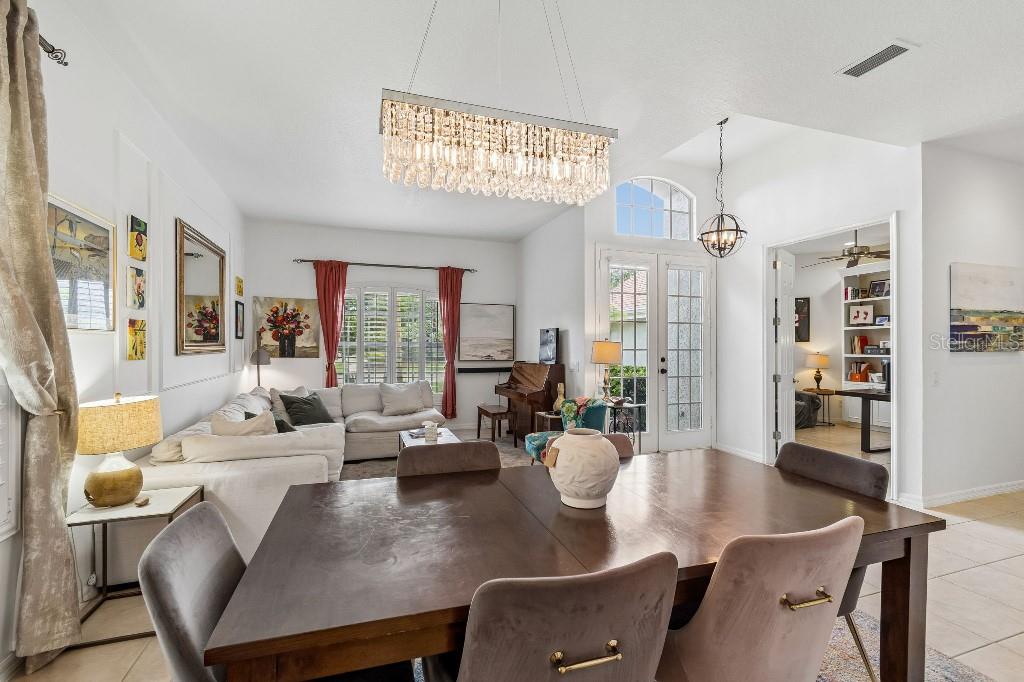9820 GRETNA GREEN DR — photo 25