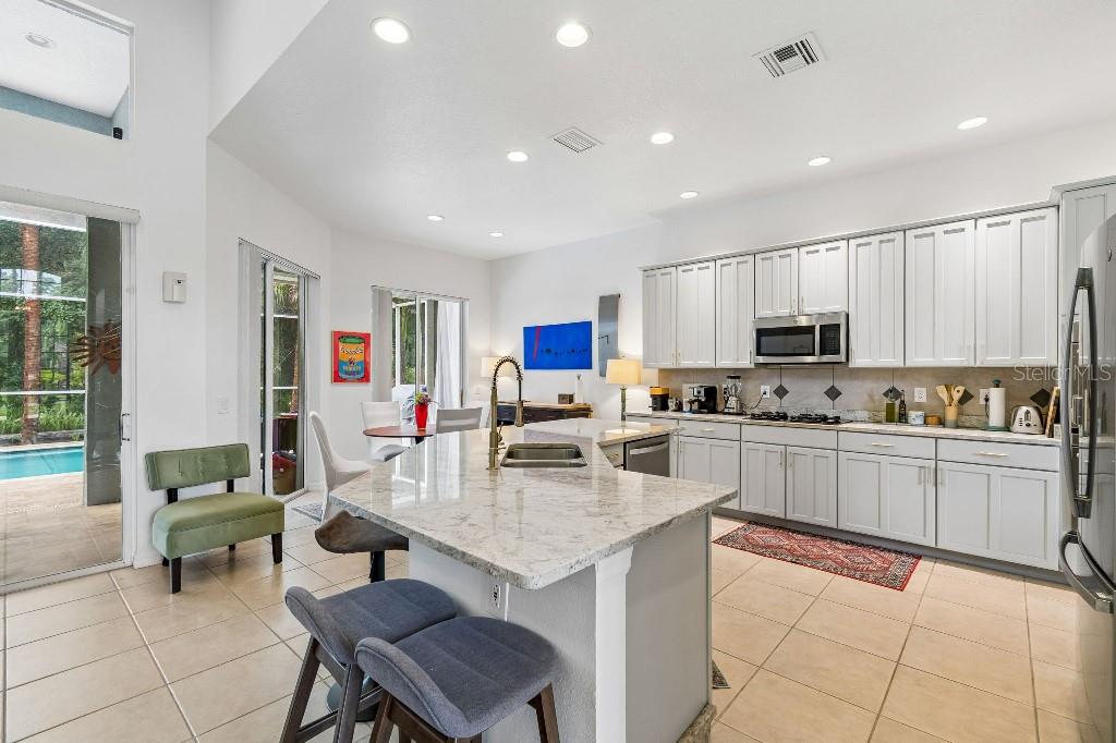 9820 GRETNA GREEN DR — photo 20