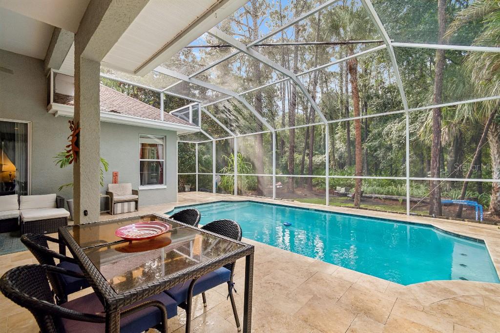 9820 GRETNA GREEN DR — photo 45