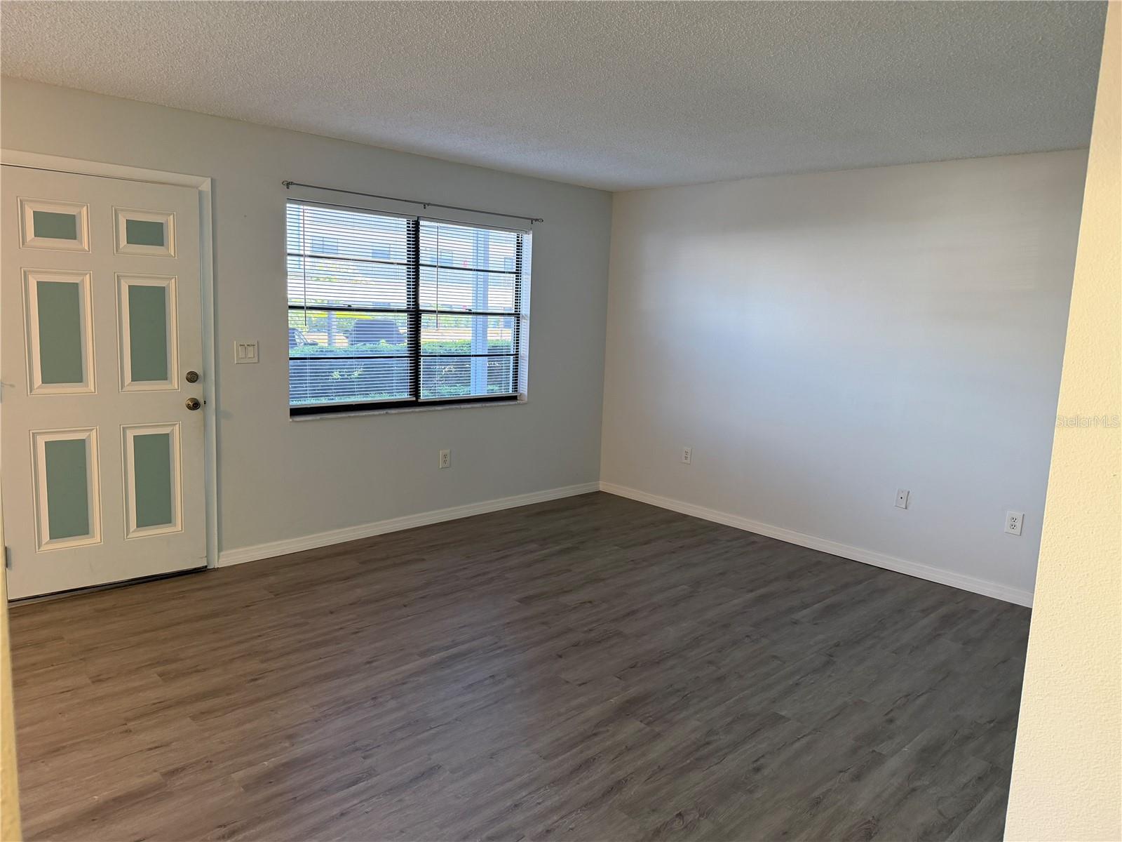5967 TERRACE PARK DR N #104 — photo 48