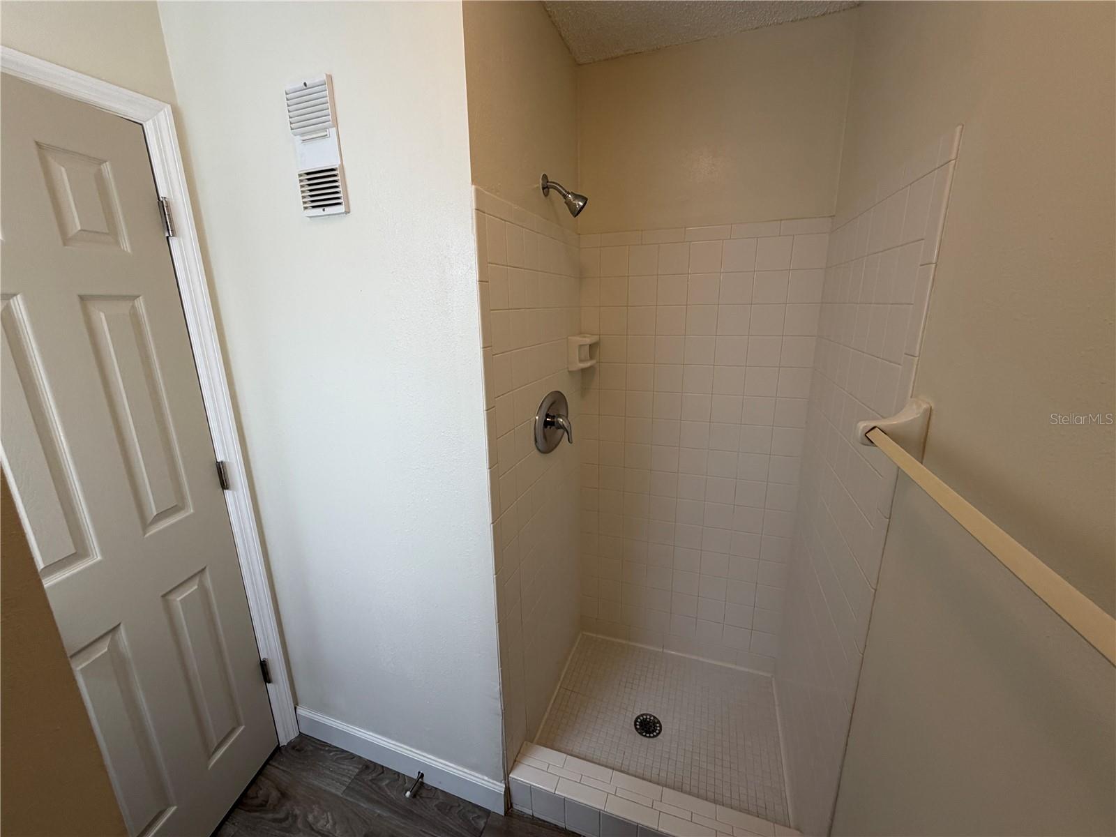 5967 TERRACE PARK DR N #104 — photo 44