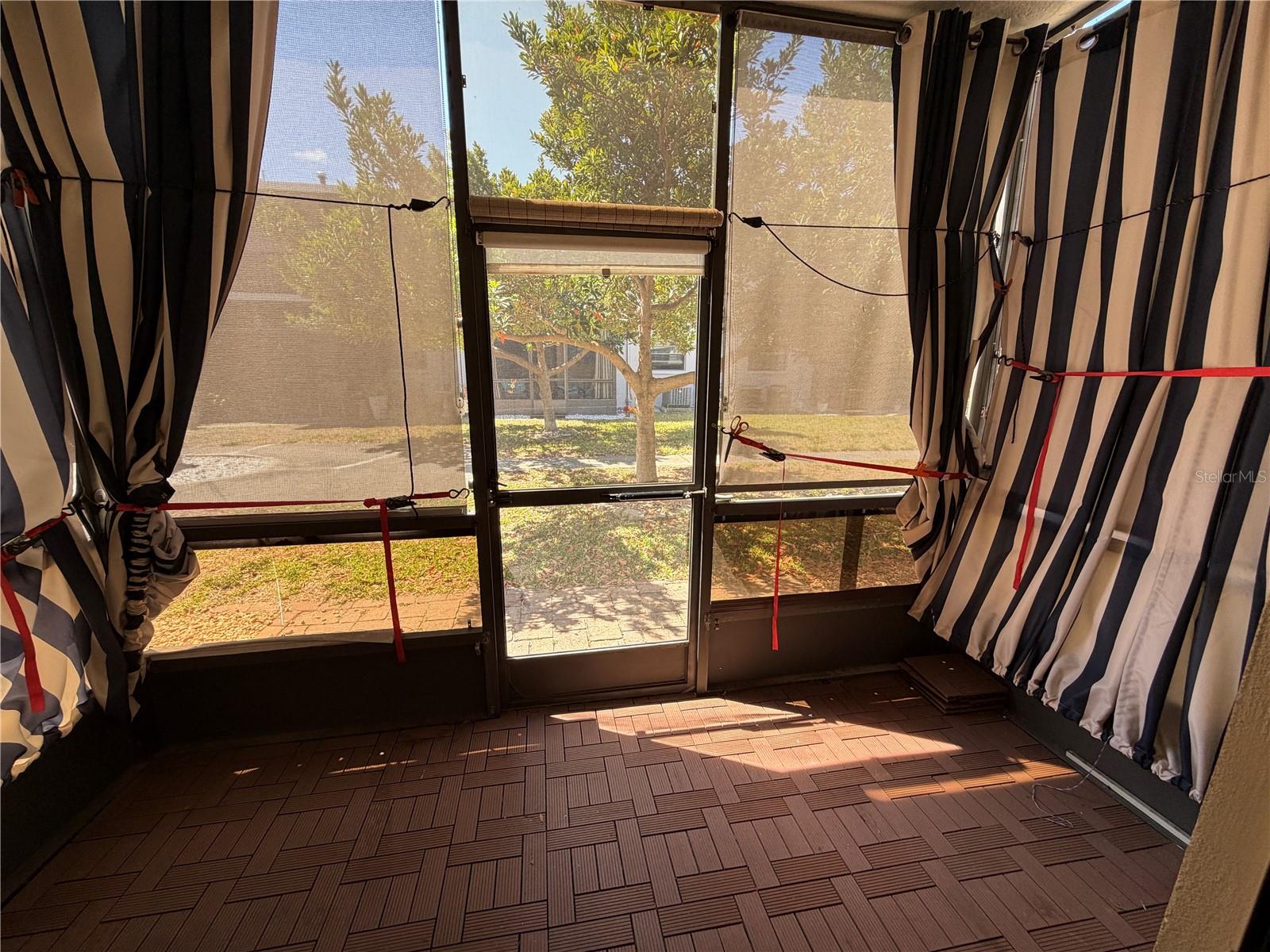 5967 TERRACE PARK DR N #104 — photo 32