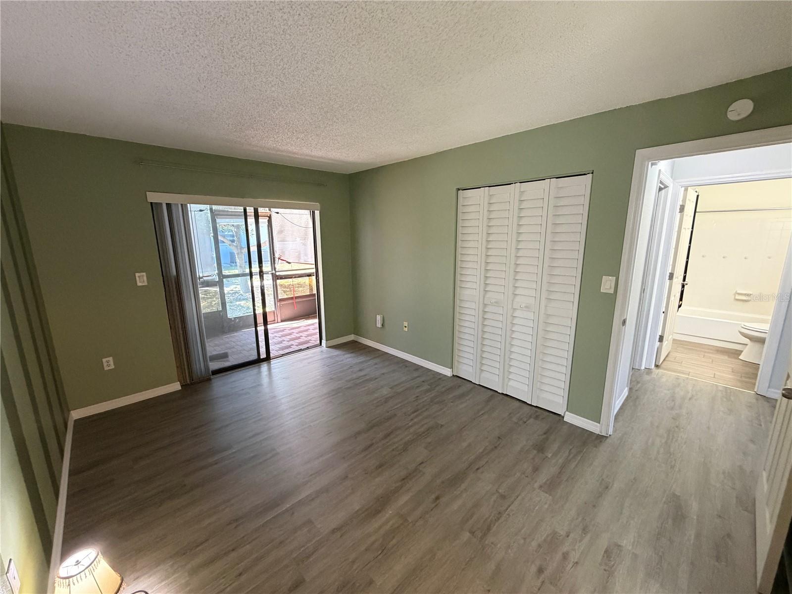 5967 TERRACE PARK DR N #104 — photo 20