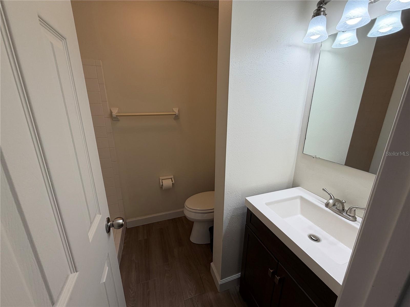 5967 TERRACE PARK DR N #104 — photo 33