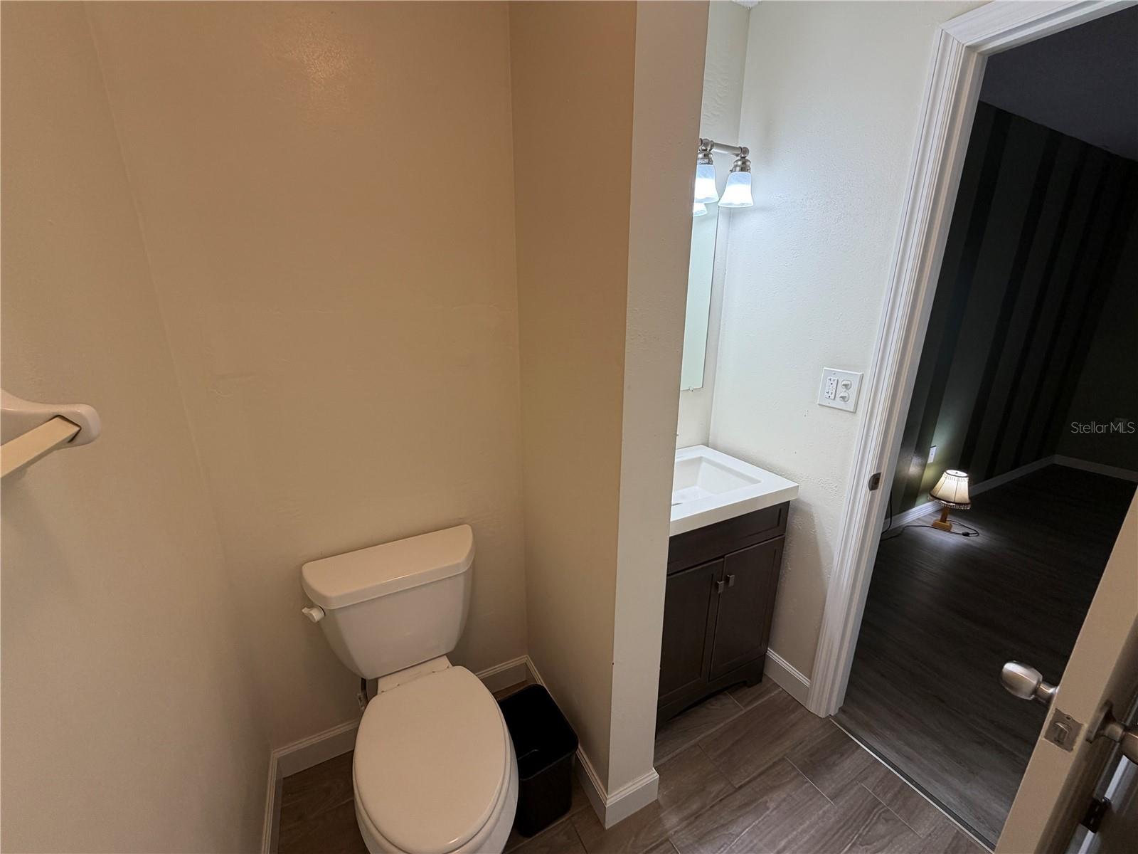 5967 TERRACE PARK DR N #104 — photo 43