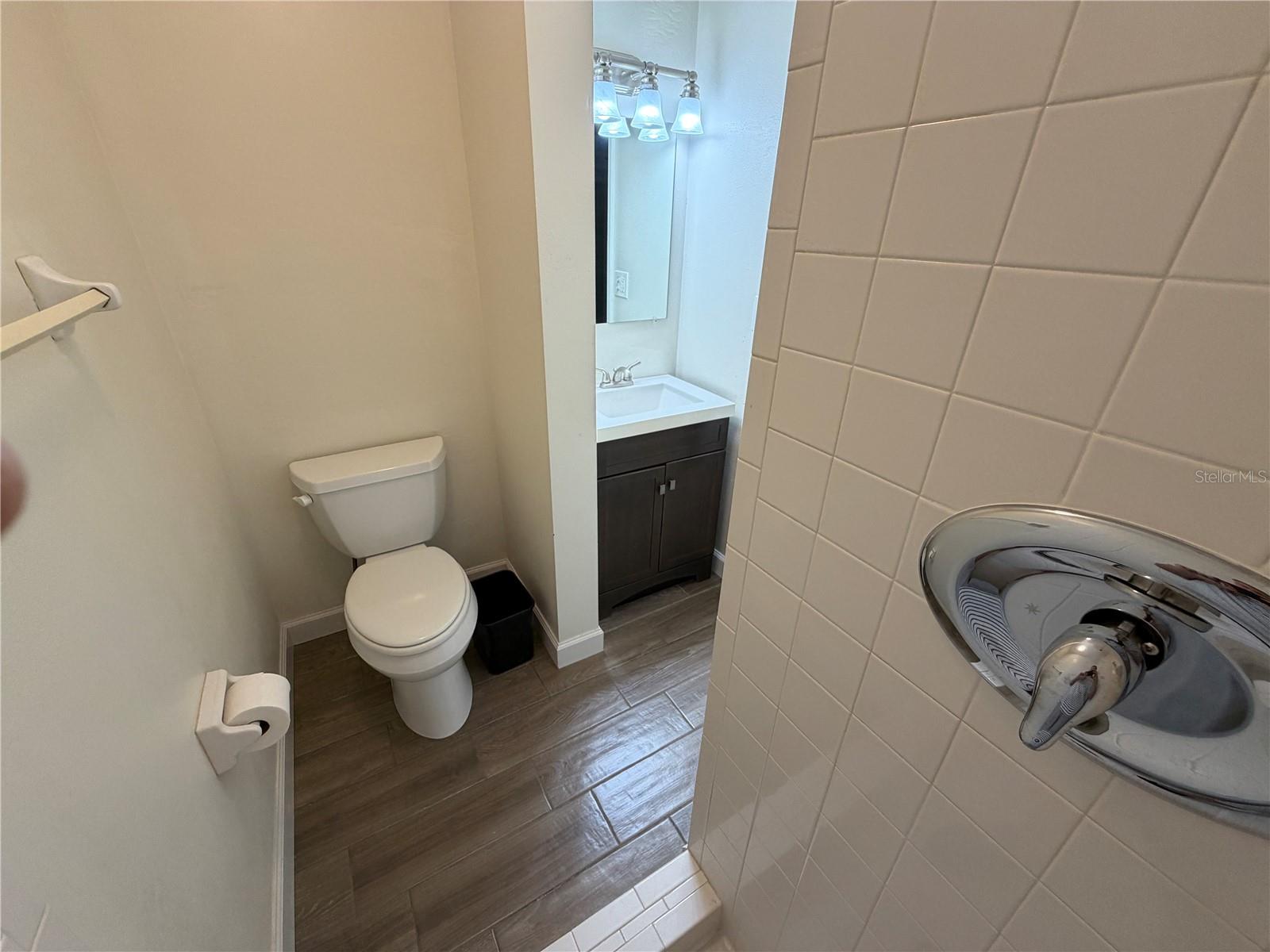5967 TERRACE PARK DR N #104 — photo 34