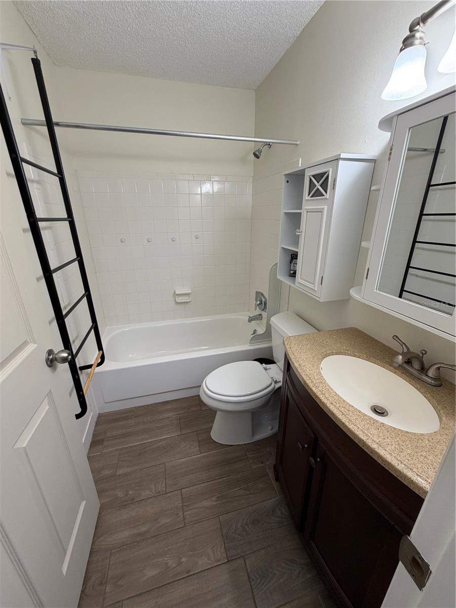 5967 TERRACE PARK DR N #104 — photo 42