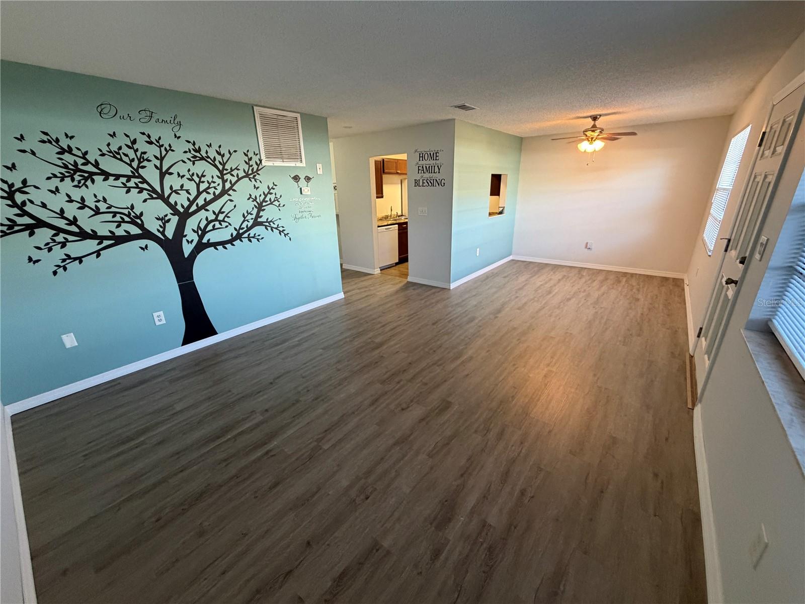 5967 TERRACE PARK DR N #104 — photo 29