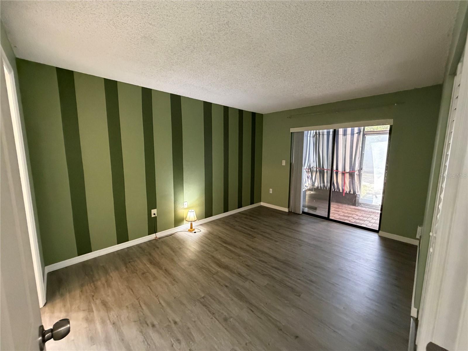 5967 TERRACE PARK DR N #104 — photo 31