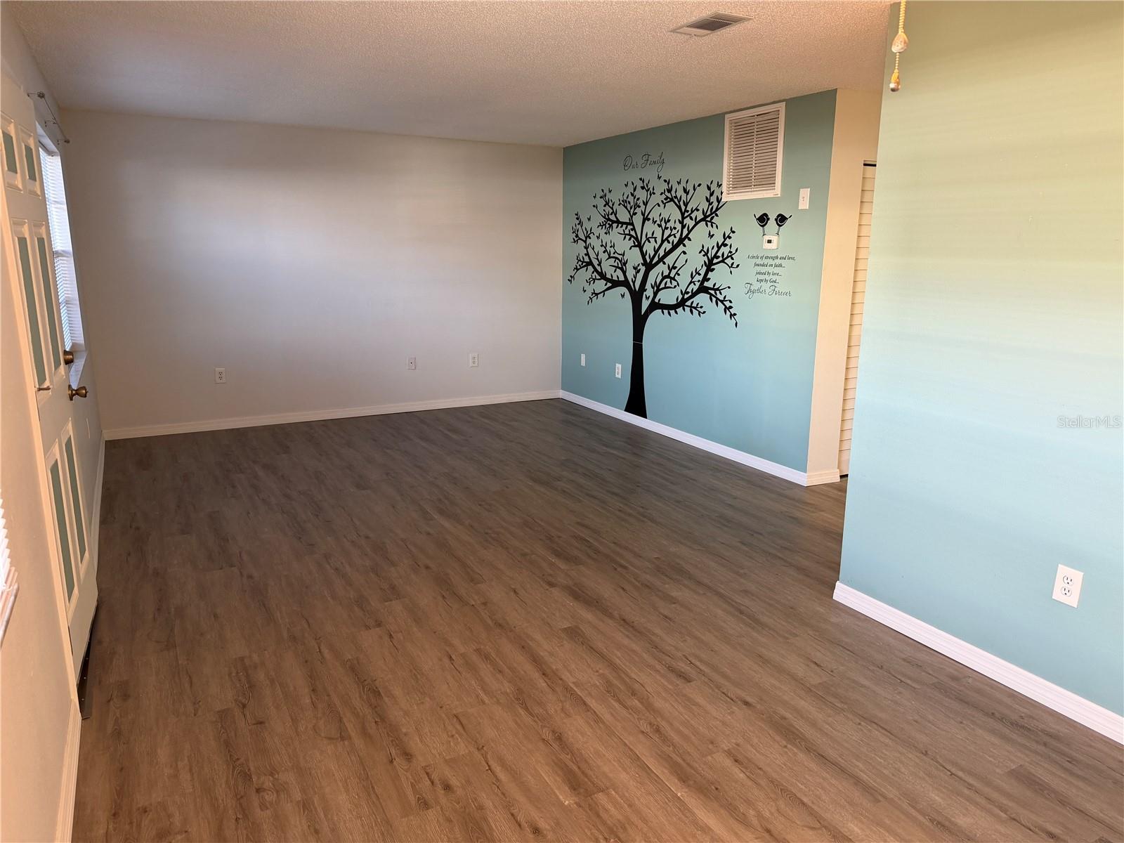 5967 TERRACE PARK DR N #104 — photo 35