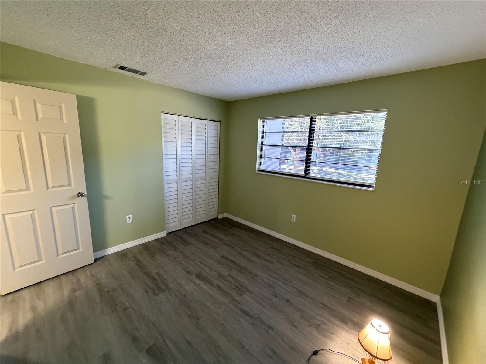 5967 TERRACE PARK DR N #104 — photo 46
