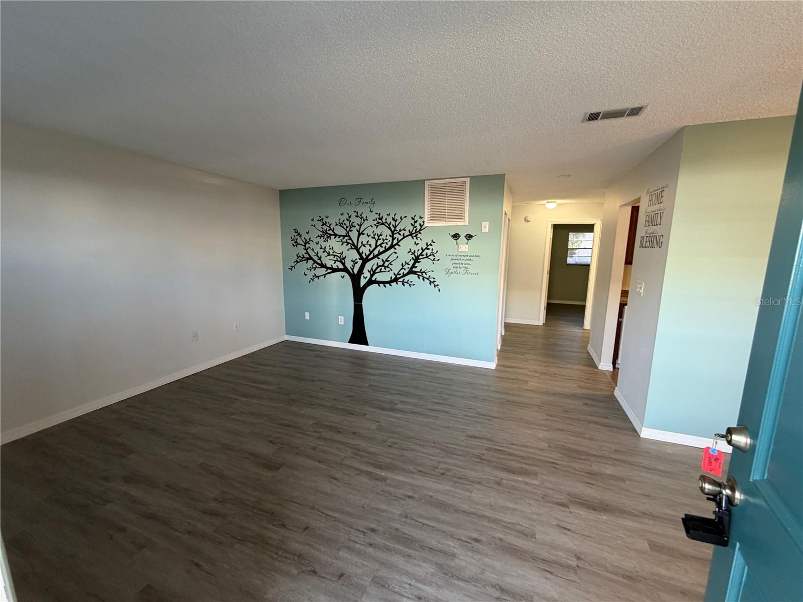 5967 TERRACE PARK DR N #104 — photo 6