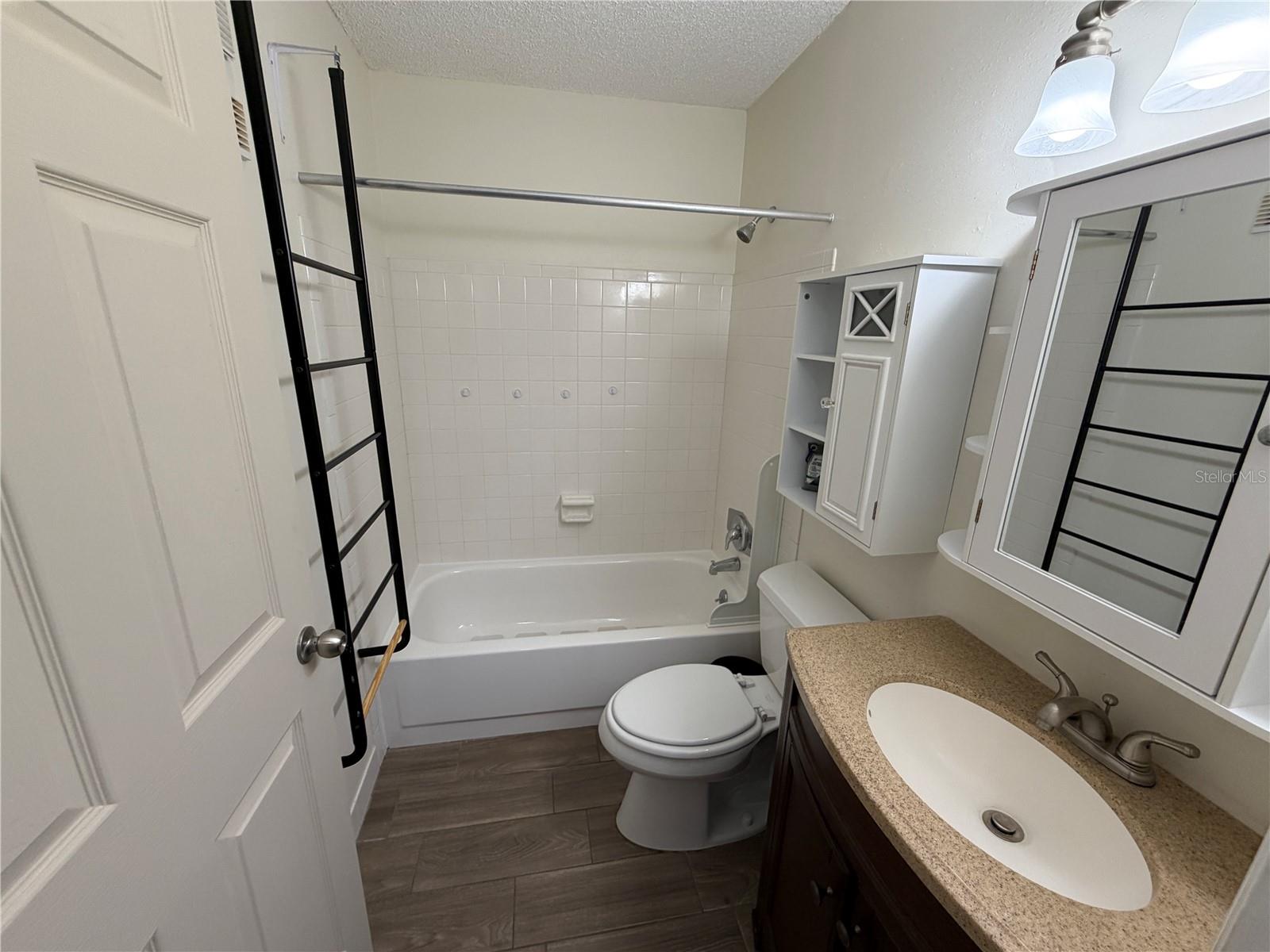 5967 TERRACE PARK DR N #104 — photo 47