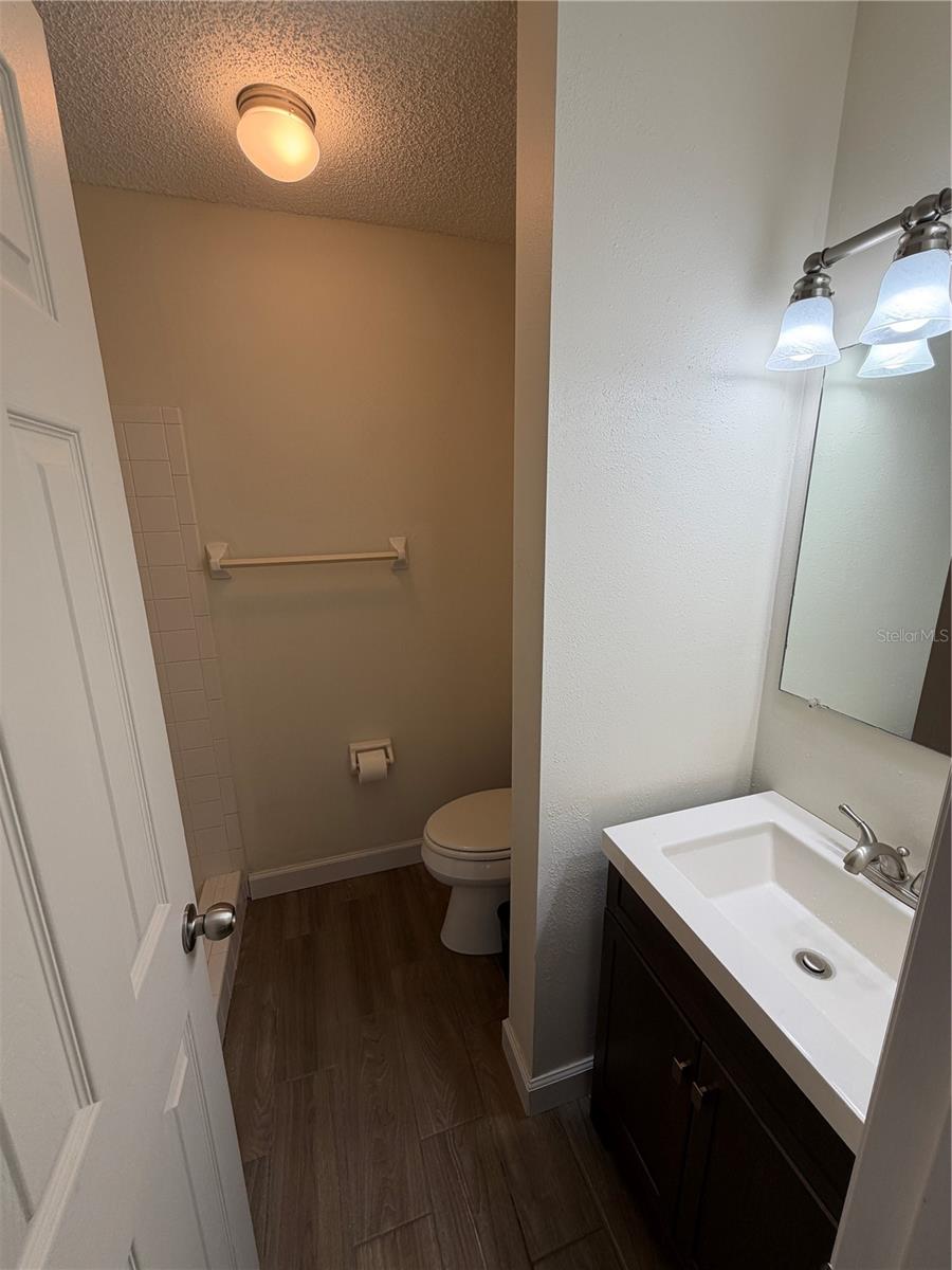 5967 TERRACE PARK DR N #104 — photo 45