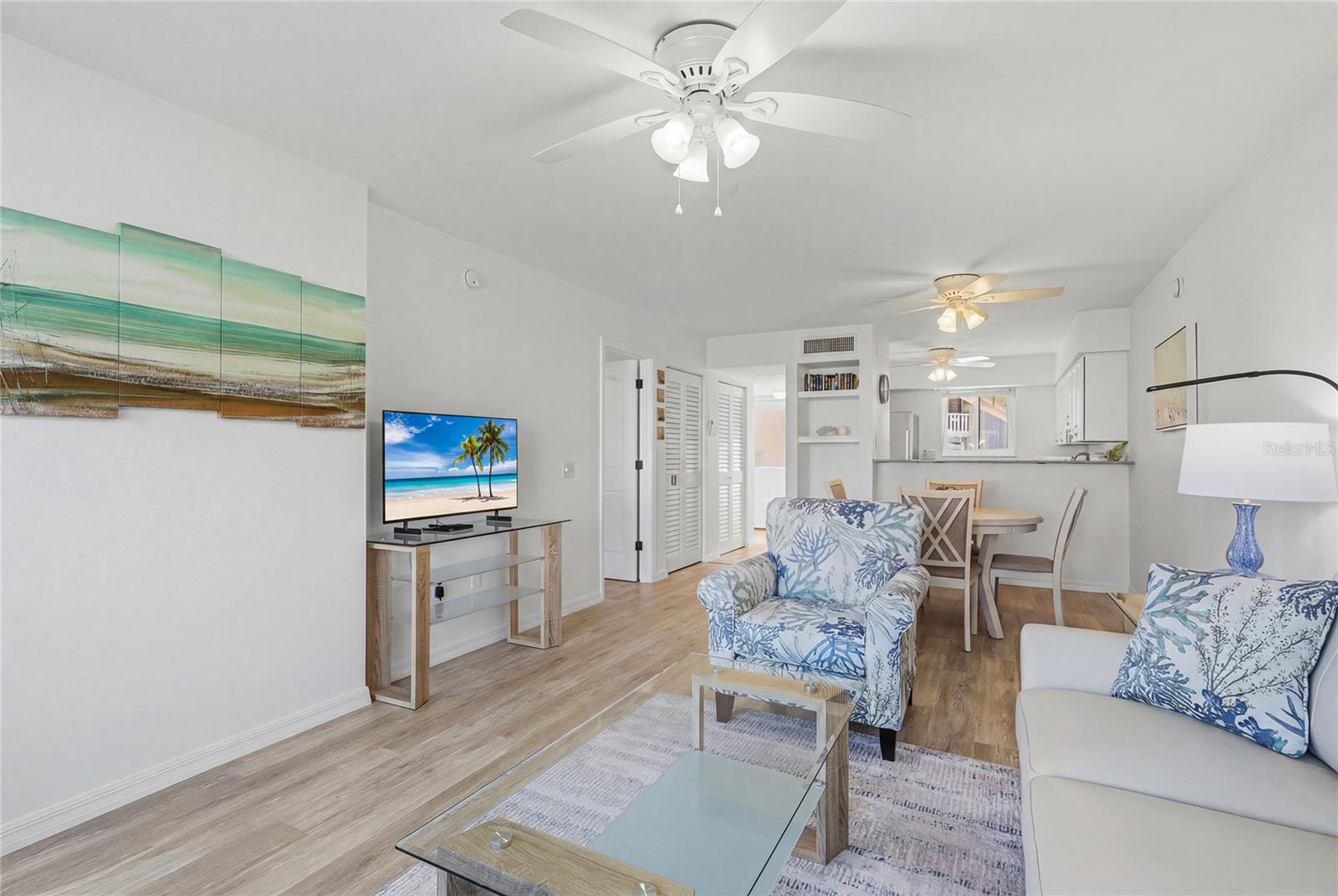 1801 GULF DR N #183 — photo 9