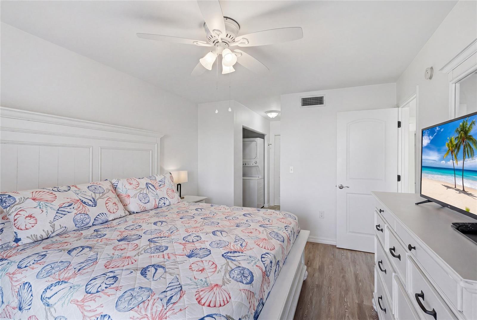 1801 GULF DR N #183 — photo 15