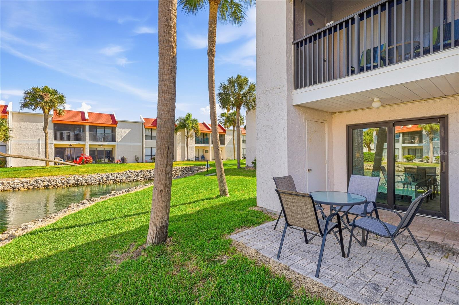 1801 GULF DR N #183 — photo 19