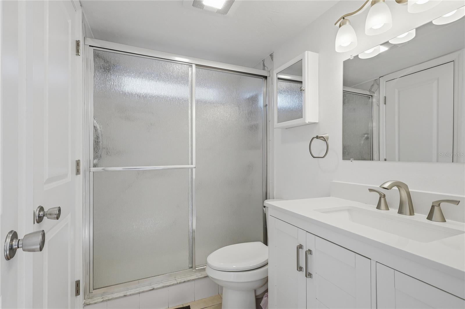 1801 GULF DR N #183 — photo 16