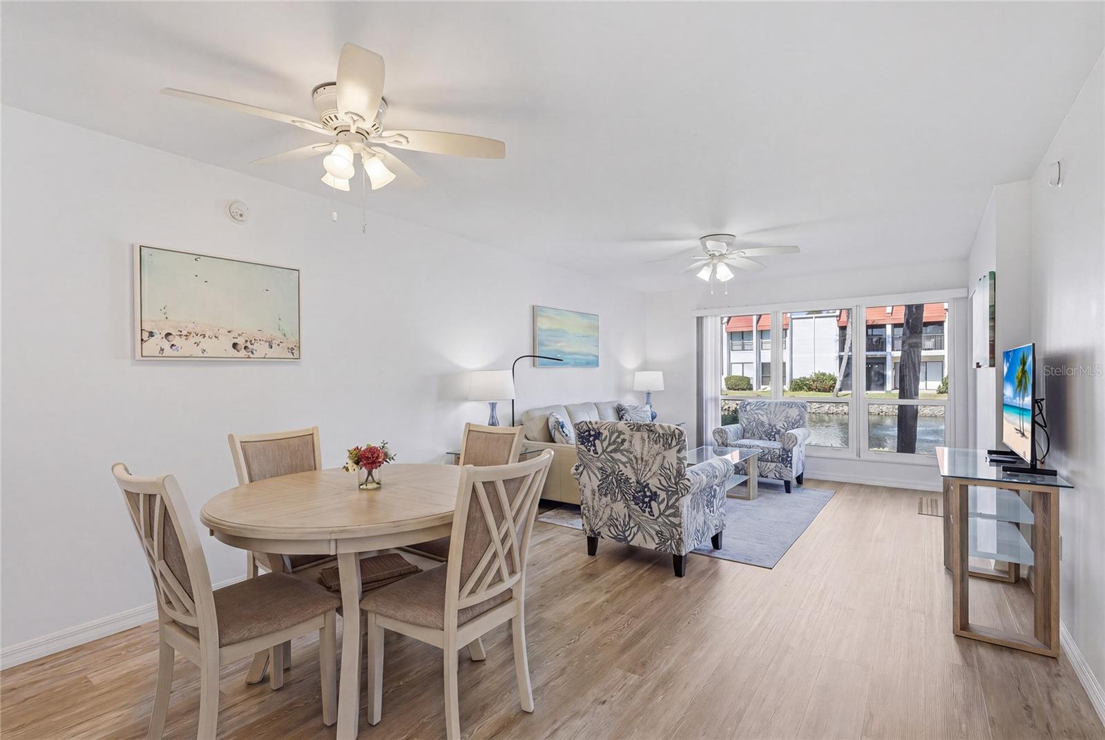 1801 GULF DR N #183 — photo 4